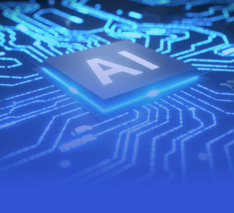 开云账号限制|武术赛事v9.1.5